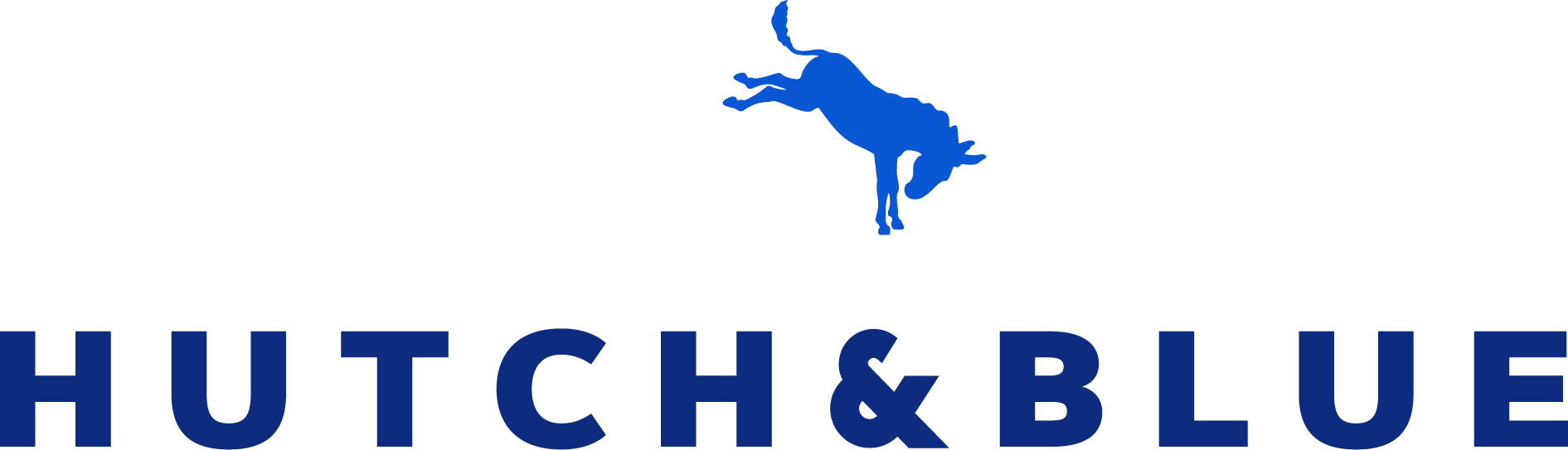 Hutch & Blue
